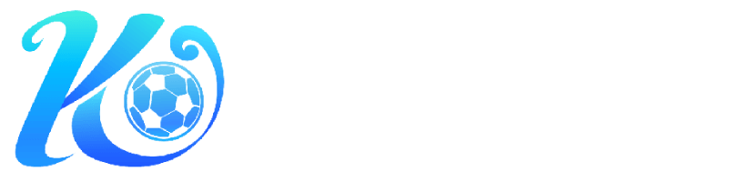 金沙威尼斯